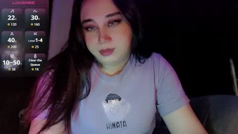 corefinder_xx online show from October 2025 06:55:02 AM