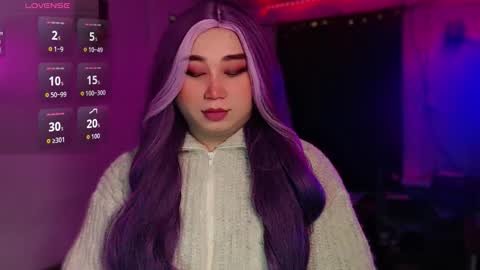 corefinder_xx online show from October 2025 07:05:02 AM