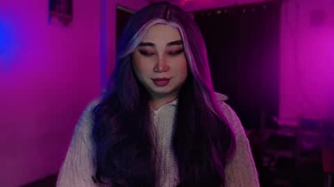 corefinder_xx online show from October 2025 06:44:01 AM