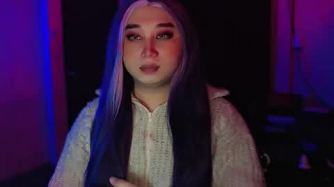 corefinder_xx online show from October 2025 09:21:01 AM