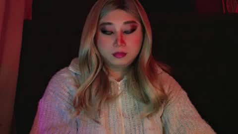 corefinder_xx online show from November 2025 01:43:03 PM