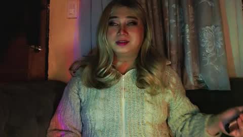 corefinder_xx online show from November 2025 06:35:01 PM