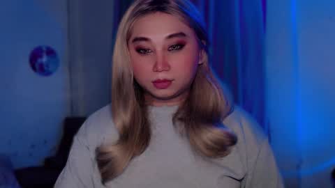 corefinder_xx online show from February 2026 08:40:02 AM