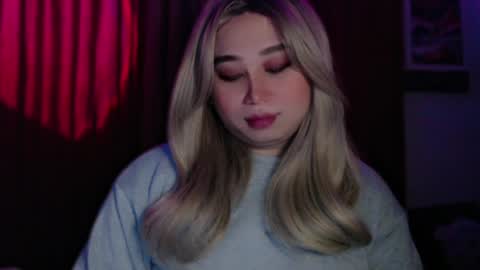 corefinder_xx online show from April 2026 04:57:01 AM