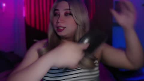 corefinder_xx online show from April 2026 05:10:01 PM