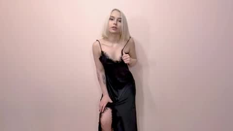 Bella online show from May 2026 08:30:01 AM