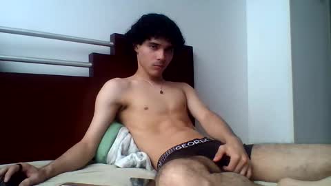 Corey Stone online show from September 2025 07:52:01 PM