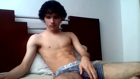 Corey Stone online show from December 2025 04:36:02 PM