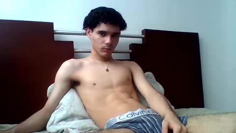 Corey Stone online show from January 2026 05:04:02 PM