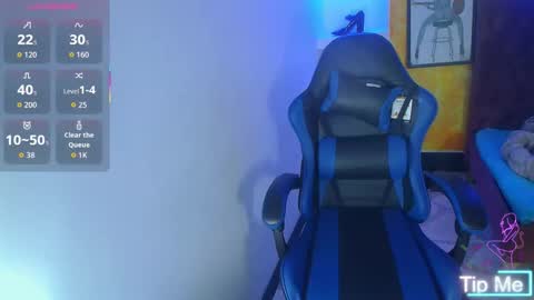 Snapshot of corey_taylor7 chatting on January 2026 02:01:02 PM corey_taylor7 online show from January 2026 02:01:02 PM