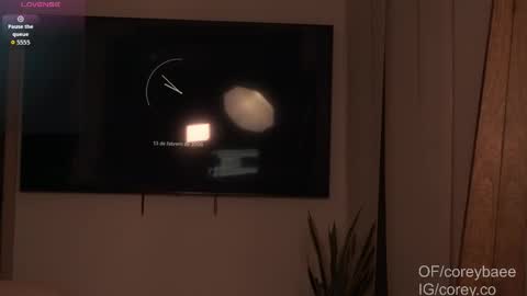 Snapshot of coreybae chatting on February 2026 02:52:02 AM coreybae online show from February 2026 02:52:02 AM