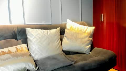 DaveMonsalve online show from January 2026 01:20:01 AM