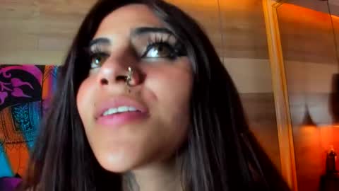 Cori online show from February 2026 06:22:01 AM