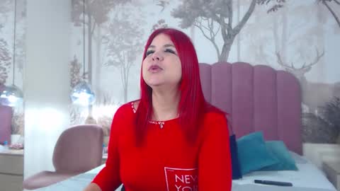 corineray online show from November 2025 12:13:01 AM