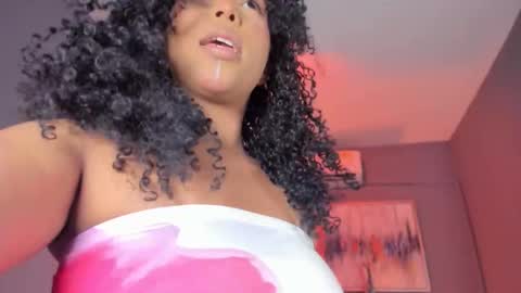 Cori online show from October 2025 12:00:02 PM