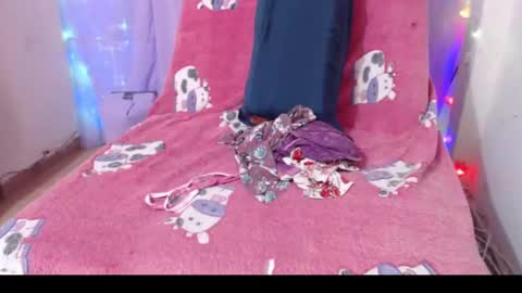 Snapshot of corinnahothotxxx chatting on January 2025 10:16:02 AM corinnahothotxxx online show from January 2025 10:16:02 AM