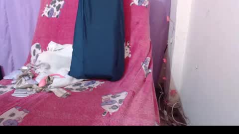 Snapshot of corinnahothotxxx chatting on February 2025 03:38:01 PM corinnahothotxxx online show from February 2025 03:38:01 PM