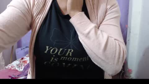 Snapshot of corinnahothotxxx chatting on February 2025 04:26:02 AM corinnahothotxxx online show from February 2025 04:26:02 AM