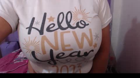 Snapshot of corinnahothotxxx chatting on February 2025 09:36:01 PM corinnahothotxxx online show from February 2025 09:36:01 PM