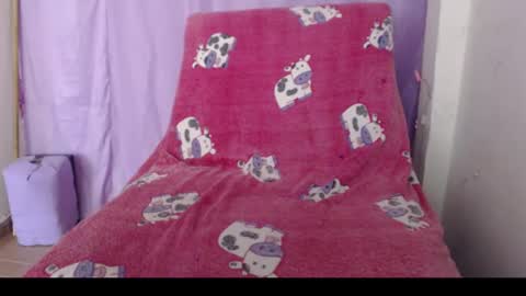 Snapshot of corinnahothotxxx chatting on February 2025 06:10:02 PM corinnahothotxxx online show from February 2025 06:10:02 PM