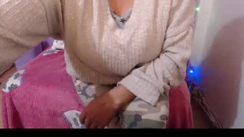 Snapshot of corinnahothotxxx chatting on February 2025 05:46:02 AM corinnahothotxxx online show from February 2025 05:46:02 AM