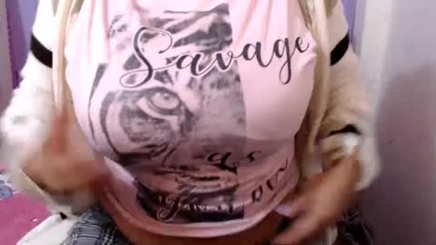 Snapshot of corinnahothotxxx chatting on September 2025 03:12:01 PM corinnahothotxxx online show from September 2025 03:12:01 PM