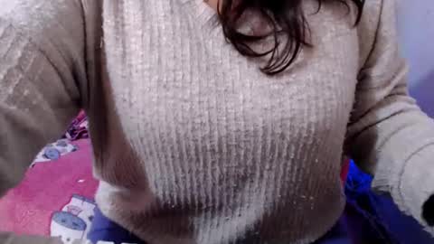 Snapshot of corinnahothotxxx chatting on September 2025 11:43:01 AM corinnahothotxxx online show from September 2025 11:43:01 AM