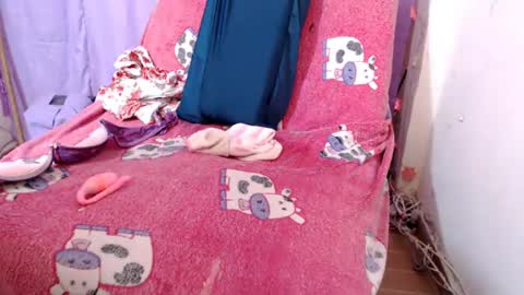 Snapshot of corinnahothotxxx chatting on September 2025 03:23:02 PM corinnahothotxxx online show from September 2025 03:23:02 PM