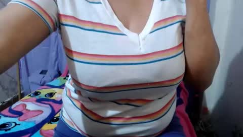 Snapshot of corinnahothotxxx chatting on September 2025 10:59:02 PM corinnahothotxxx online show from September 2025 10:59:02 PM