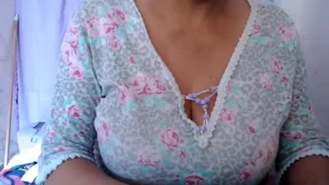 Snapshot of corinnahothotxxx chatting on October 2025 02:15:02 PM corinnahothotxxx online show from October 2025 02:15:02 PM