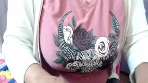 Snapshot of corinnahothotxxx chatting on November 2025 08:11:01 PM corinnahothotxxx online show from November 2025 08:11:01 PM