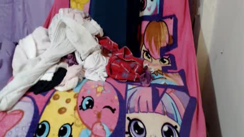 Snapshot of corinnahothotxxx chatting on November 2025 10:03:01 AM corinnahothotxxx online show from November 2025 10:03:01 AM