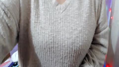 Snapshot of corinnahothotxxx chatting on November 2025 10:37:01 AM corinnahothotxxx online show from November 2025 10:37:01 AM