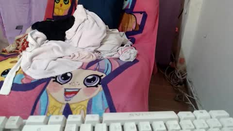 Snapshot of corinnahothotxxx chatting on November 2025 04:18:01 PM corinnahothotxxx online show from November 2025 04:18:01 PM