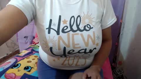 Snapshot of corinnahothotxxx chatting on December 2025 04:01:02 PM corinnahothotxxx online show from December 2025 04:01:02 PM