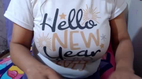 Snapshot of corinnahothotxxx chatting on December 2025 08:45:02 AM corinnahothotxxx online show from December 2025 08:45:02 AM