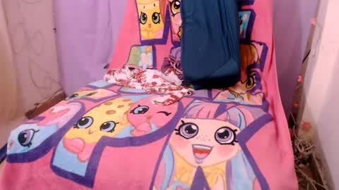 Snapshot of corinnahothotxxx chatting on January 2026 09:07:02 PM corinnahothotxxx online show from January 2026 09:07:02 PM