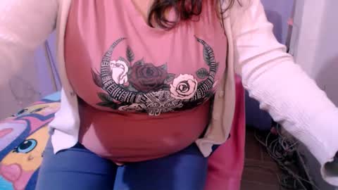 Snapshot of corinnahothotxxx chatting on January 2026 10:29:02 AM corinnahothotxxx online show from January 2026 10:29:02 AM