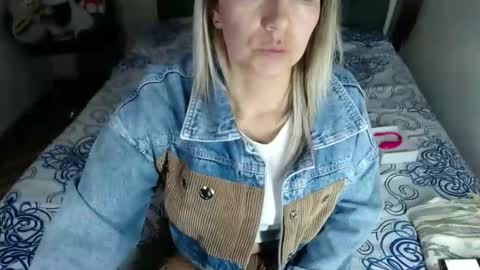 corinnasex online show from March 2026 01:09:02 AM