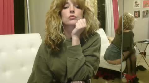 CorinneBijou online show from March 2025 04:56:02 AM