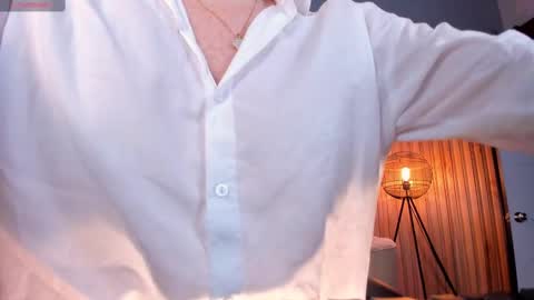 Corinne Russo online show from March 2025 03:57:02 AM