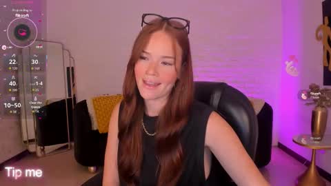 Corinne Russo online show from January 2026 04:59:01 AM