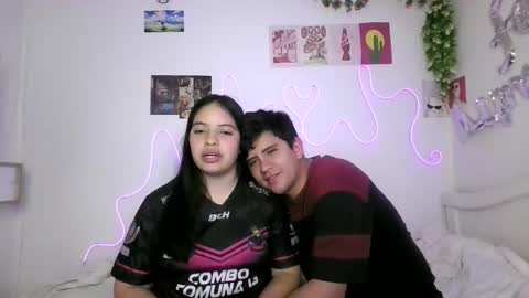 sofia online show from December 2025 04:42:02 AM