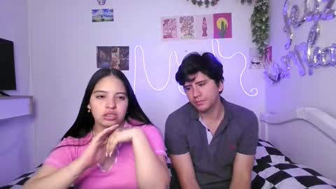 sofia online show from February 2026 02:20:02 PM