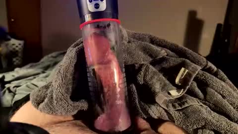 cornholiodelta online show from September 2025 03:11:02 AM