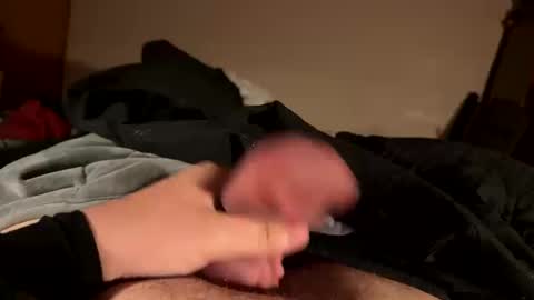 cornholiodelta online show from October 2025 05:28:01 AM