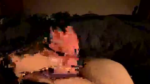 cornholiodelta online show from October 2025 05:00:02 AM