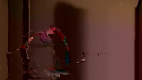 cornholiodelta online show from November 2025 05:18:02 AM