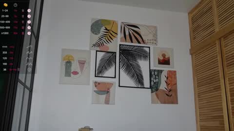 Im Cornelia FANSLY   free telegram  INSTA online show from October 2025 07:14:01 PM