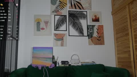 Im Cornelia FANSLY   free telegram  INSTA online show from March 2026 07:25:01 PM